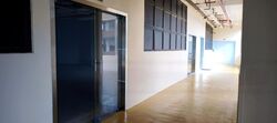 Upper Aljunied Link (D13), Factory #458344071